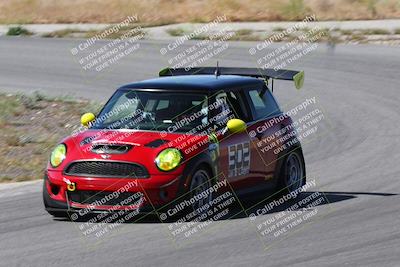 media/May-24-2025-Extreme Speed (Sat) [[067a6f0386]]/Green Group/Turn 2 and 4/
